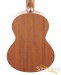 37453-lowden-wl-22-acoustic-guitar-25972-used-194d31c1358-24.jpg