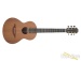 37453-lowden-wl-22-acoustic-guitar-25972-used-194d31c1f50-c.jpg