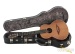 37453-lowden-wl-22-acoustic-guitar-25972-used-194d31c2cf3-61.jpg