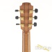 37453-lowden-wl-22-acoustic-guitar-25972-used-194d31c3736-34.jpg