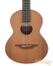 37453-lowden-wl-22-acoustic-guitar-25972-used-194d31c4cad-28.jpg