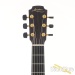 37453-lowden-wl-22-acoustic-guitar-25972-used-194d31c5834-57.jpg