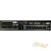 37454-spl-phonitor-3-dac-hp-amp-and-monitor-control-expansion-194be710ed2-4e.jpg