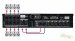 37455-spl-phonitor-3-headphone-amp-and-monitor-control-expansion-194be780138-0.jpg