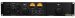 37455-spl-phonitor-3-headphone-amp-and-monitor-control-expansion-194be78023b-31.png