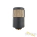 37456-soyuz-1973-b-fet-large-diaphragm-condenser-microphone-used-194d6ef98f0-29.jpg