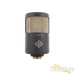 37456-soyuz-1973-b-fet-large-diaphragm-condenser-microphone-used-194d6efa2ce-58.jpg