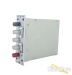 37458-rupert-neve-designs-portico-543-500-series-compressor-used-194d6d0260b-62.jpg