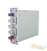 37459-rupert-neve-designs-portico-543-500-series-compressor-used-194d6d464b0-5f.jpg