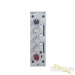 37459-rupert-neve-designs-portico-543-500-series-compressor-used-194d6d46e0c-61.jpg