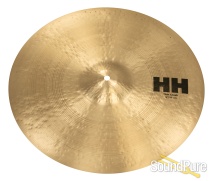 Sabian 18" HH Thin Crash Cymbal Sabian 18" HH Thin Crash Cymbal