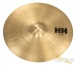 3746-sabian-18-hh-thin-crash-cymbal-174a1c9ee5d-4c.jpg