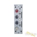 37460-rupert-neve-designs-542-500-series-tape-emulator-used-194d6ba35dc-50.jpg
