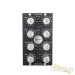 37462-elysia-nvelope-500-stereo-impulse-shaper-500-series-used-194d2c33496-60.jpg