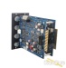 37462-elysia-nvelope-500-stereo-impulse-shaper-500-series-used-194d2c34976-40.jpg