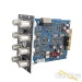 37462-elysia-nvelope-500-stereo-impulse-shaper-500-series-used-194d2c3550c-61.jpg