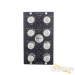 37463-elysia-karacter-500-color-box-500-series-used-194d2be4ad0-49.jpg