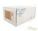 37463-elysia-karacter-500-color-box-500-series-used-194d2be5518-19.jpg