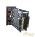 37463-elysia-karacter-500-color-box-500-series-used-194d2be5ff6-8.jpg