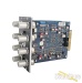 37463-elysia-karacter-500-color-box-500-series-used-194d2be6a42-52.jpg