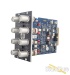 37464-elysia-xfilter-500-series-stereo-linked-eq-used-194d2ca1294-41.jpg