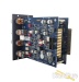 37464-elysia-xfilter-500-series-stereo-linked-eq-used-194d2ca2674-56.jpg
