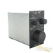 37465-spl-big-500-series-stereo-image-bigger-maker-used-194d6f31052-4a.jpg