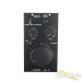37465-spl-big-500-series-stereo-image-bigger-maker-used-194d6f3189f-48.jpg