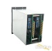 37465-spl-big-500-series-stereo-image-bigger-maker-used-194d6f31ebe-3.jpg