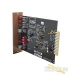 37466-kush-audio-ubk-clariphonic-500-series-used-194d2ecb669-55.jpg