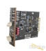 37467-kush-audio-ubk-clariphonic-500-series-used-194d2f3920a-39.jpg