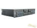 37468-solid-state-logic-the-bus-bus-compressor-used-194d700cb96-8.jpg