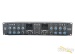 37468-solid-state-logic-the-bus-bus-compressor-used-194d700d58a-4c.jpg