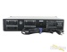 37468-solid-state-logic-the-bus-bus-compressor-used-194d700de2d-29.jpg