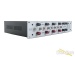 37469-rupert-neve-designs-portico-ii-master-buss-processor-used-194d6d8a6f3-2e.jpg