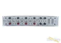 Rupert Neve Designs Portico II Master Buss Processor - Used