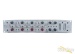 37469-rupert-neve-designs-portico-ii-master-buss-processor-used-194d6d8b15b-9.jpg