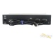 37469-rupert-neve-designs-portico-ii-master-buss-processor-used-194d6d8be3f-3d.jpg