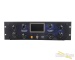37470-tegeler-schwerkraftmaschine-stereo-tube-compressor-used-194d70f6f71-43.jpg
