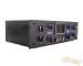 37470-tegeler-schwerkraftmaschine-stereo-tube-compressor-used-194d70f7d67-11.jpg