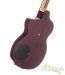 37471-rick-turner-model-1-deluxe-electric-guitar-245966-used-195edc2a3d2-4e.jpg