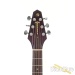 37471-rick-turner-model-1-deluxe-electric-guitar-245966-used-195edc2a7c9-29.jpg