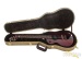37471-rick-turner-model-1-deluxe-electric-guitar-245966-used-195edc2ae2e-2b.jpg