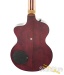 37471-rick-turner-model-1-deluxe-electric-guitar-245966-used-195edc2b6c5-63.jpg