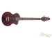 37471-rick-turner-model-1-deluxe-electric-guitar-245966-used-195edc2c83a-1f.jpg