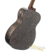 37472-morgan-ghost-om-german-quilted-maple-guitar-used-194d6a8931b-41.jpg