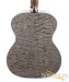 37472-morgan-ghost-om-german-quilted-maple-guitar-used-194d6a899c9-49.jpg