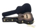 37472-morgan-ghost-om-german-quilted-maple-guitar-used-194d6a8b1b0-2e.jpg