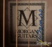 37472-morgan-ghost-om-german-quilted-maple-guitar-used-194d6a8b959-3f.jpg