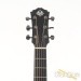 37472-morgan-ghost-om-german-quilted-maple-guitar-used-194d6a8cfb4-62.jpg
